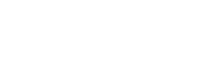 puisaye-tourisme