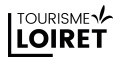 tourismeloiret